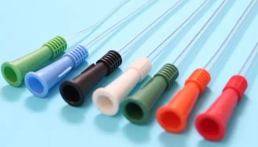 导尿袋有哪些型号护士请收藏！关于导尿，这些问题你都掌握了吗？_https://www.jmylbn.com_新闻资讯_第17张