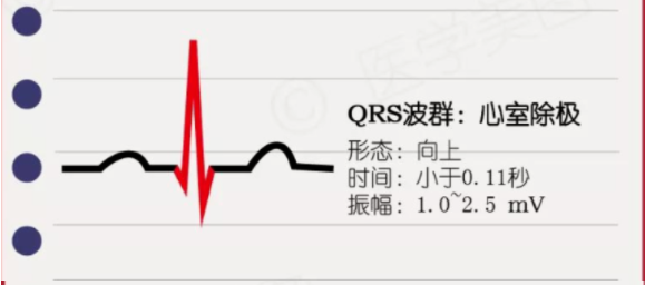 心律失常——房颤患者的紧急处置
