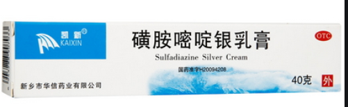 抗菌清创敷料怎么使用烧伤创面如何进行有效清创_https://www.jmylbn.com_新闻资讯_第12张