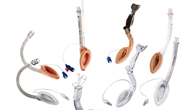 为什么要用喉罩急危重症必备：如何正确使用喉罩？_https://www.jmylbn.com_新闻资讯_第2张