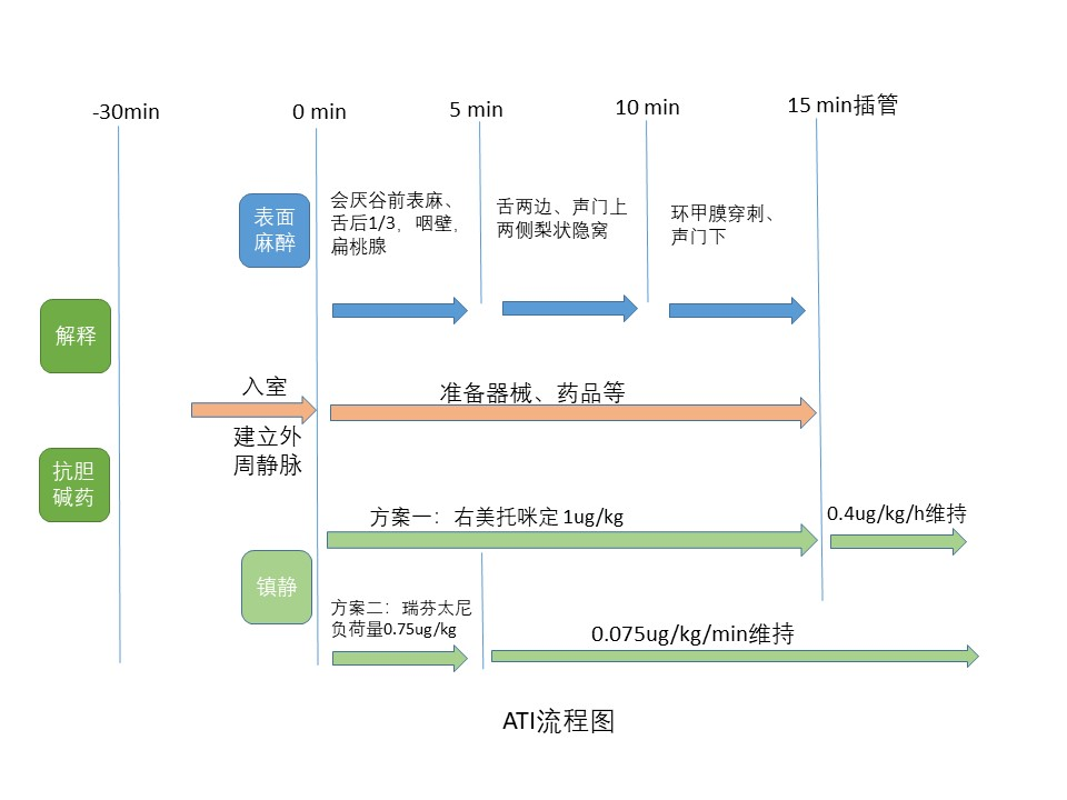 可视喉申请怎么清醒患者气管插管技术，急诊医生必知！_https://www.jmylbn.com_新闻资讯_第13张