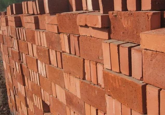 现在建房为什么用轻钢而不是红砖？