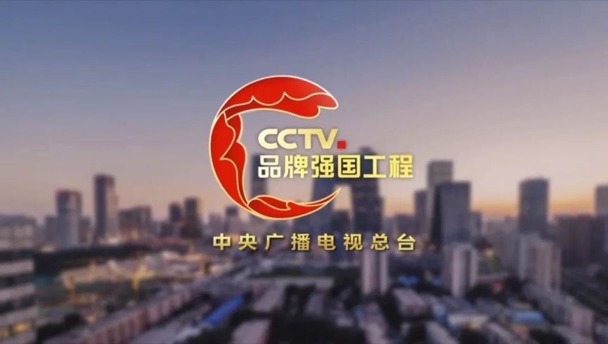 微信图片_20200308183521.jpg