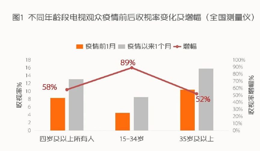 微信图片_20200308183509.jpg