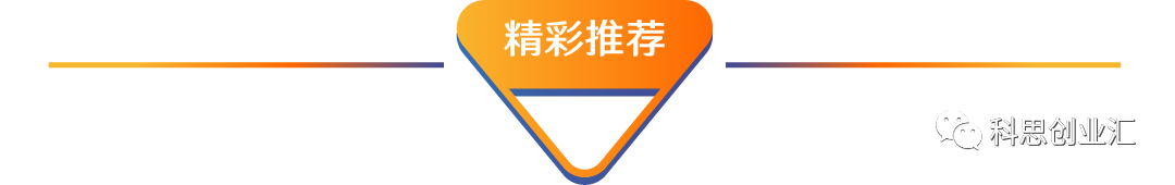 互联网兼职赚钱项目_互联网兼职网站_联网兼职赚钱项目怎么样