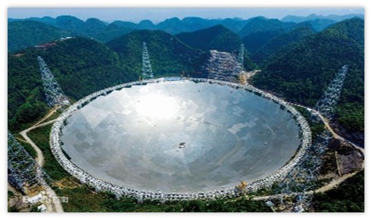 封东来：我爱物理的十个理由 行业新闻 第12张