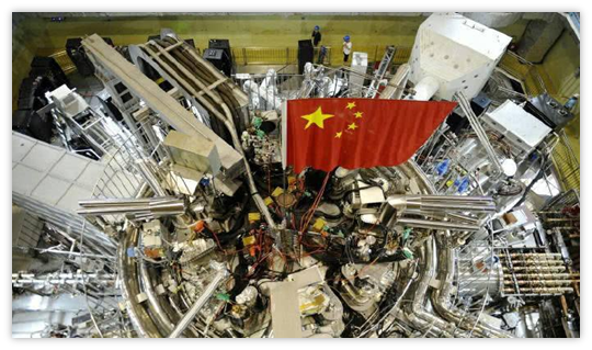 封东来：我爱物理的十个理由 行业新闻 第11张