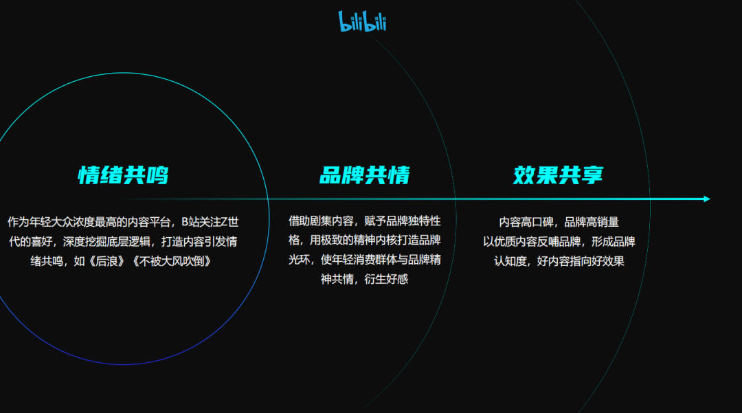 深圳脱口秀开放麦_开放麦综艺_台湾开放综艺在线观看