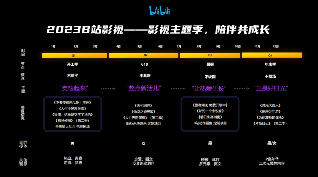 开放麦综艺_台湾开放综艺在线观看_深圳脱口秀开放麦