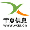 上海宇夏信息技术有限公司