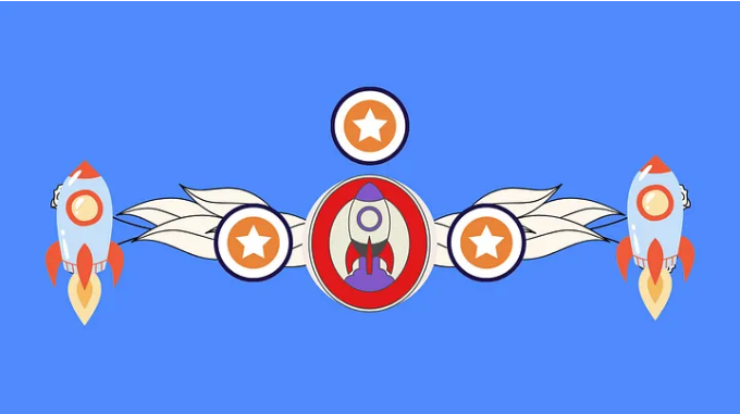 香港牌照能助力6月行情上涨吗？热门公链里有哪些潜在的机会？