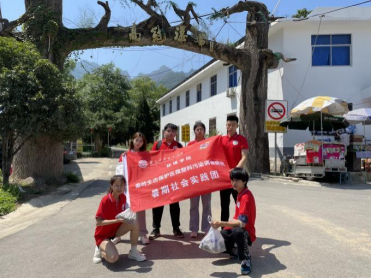 西安垃圾大学有哪几所_西安垃圾大学有哪些_西安十大垃圾大学