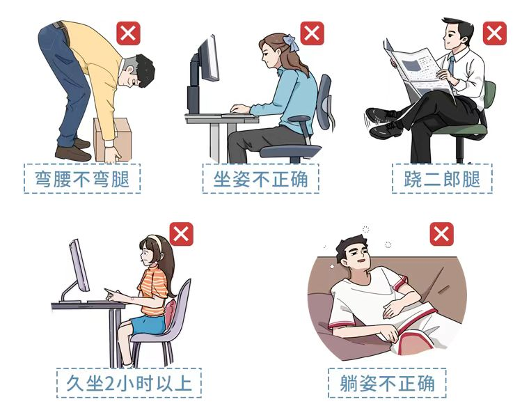 微信图片_20250519170813.png