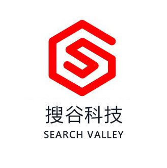 苏州搜谷信息科技有限公司