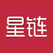 河南星链信息技术有限公司