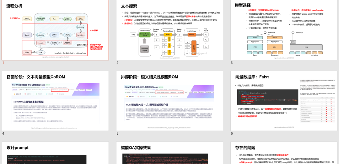 文章关联图片