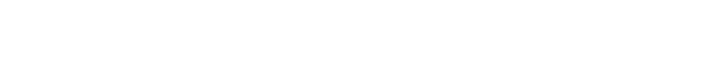 话机世界