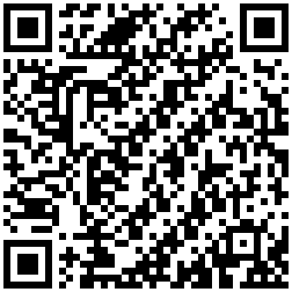 6月3日相约映月天地 我和你谈谈“向往的生活”