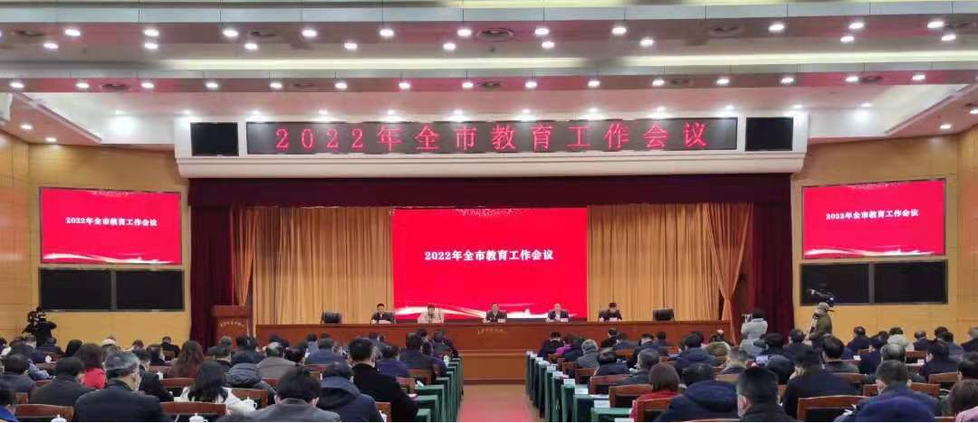 长沙建设教育网_长沙建设教育网官网_长沙建设教育网准考证打印