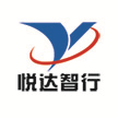 上海悦达智行汽车服务有限公司