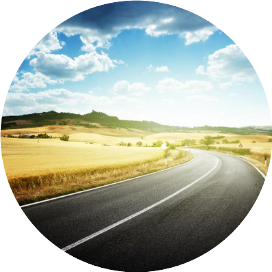 川藏线自驾联盟俱乐部