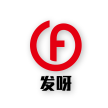 杭州发呀科技有限公司