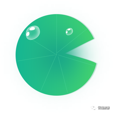 美丽中国-233-：青浦环城水系公园