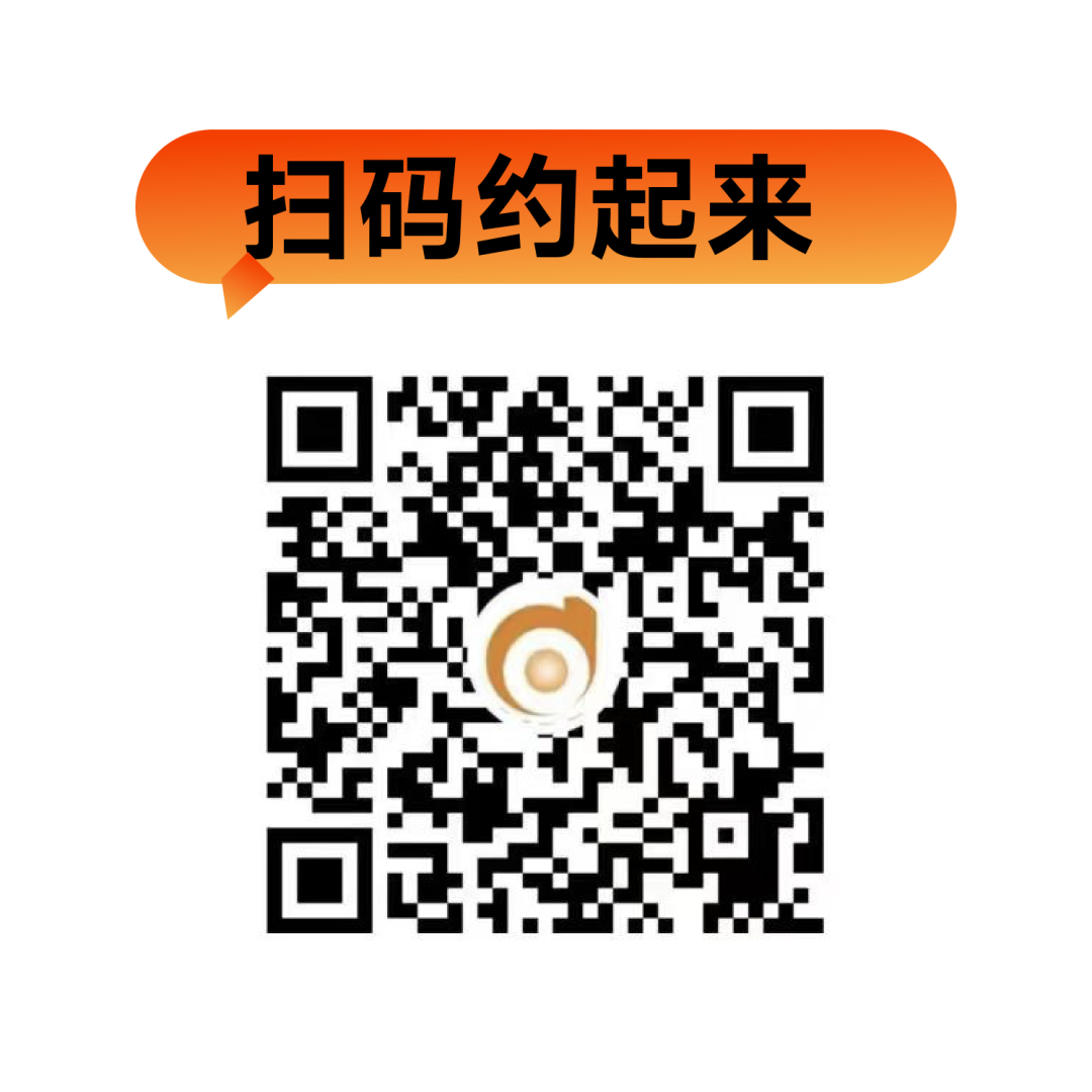 会计培训后能直接上班吗_哪里可以培训会计_培训会计可以兼职吗