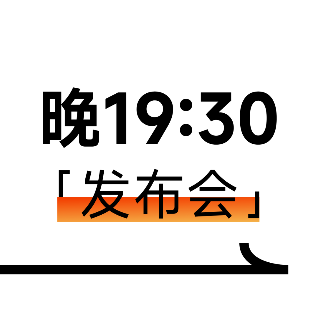 哪里可以培训会计_培训会计可以兼职吗_会计培训后能直接上班吗