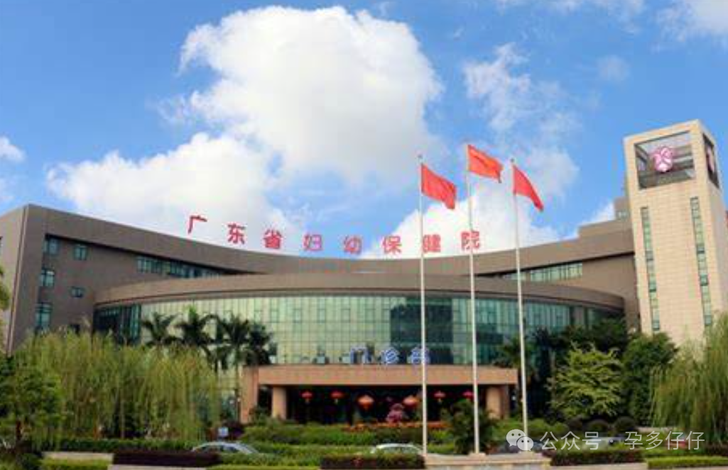 广州试管成功率高的医院_广州试管包成功医院_在广州医院做试管排名
