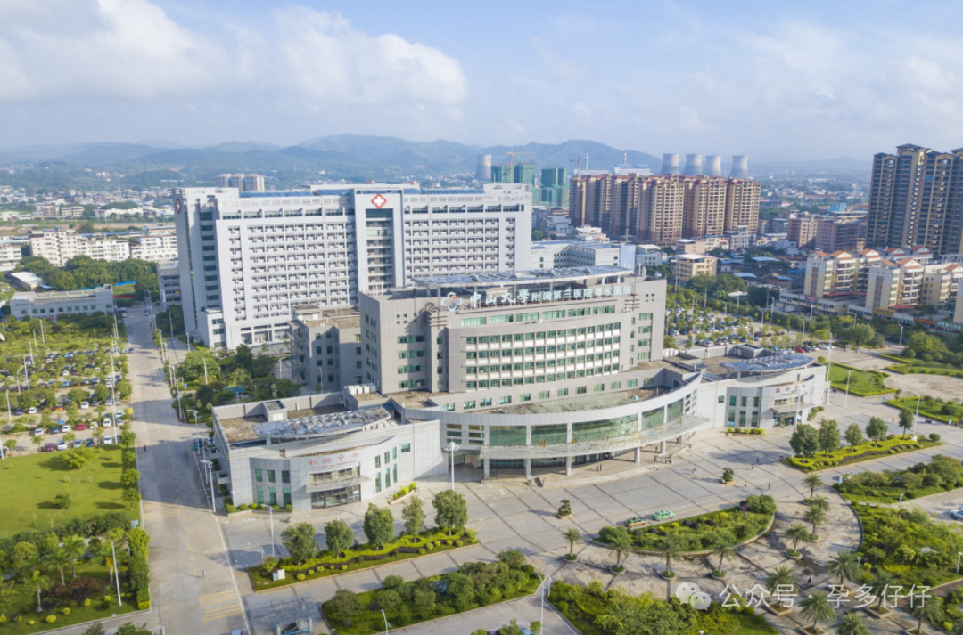 广州试管成功率高的医院_广州试管包成功医院_在广州医院做试管排名