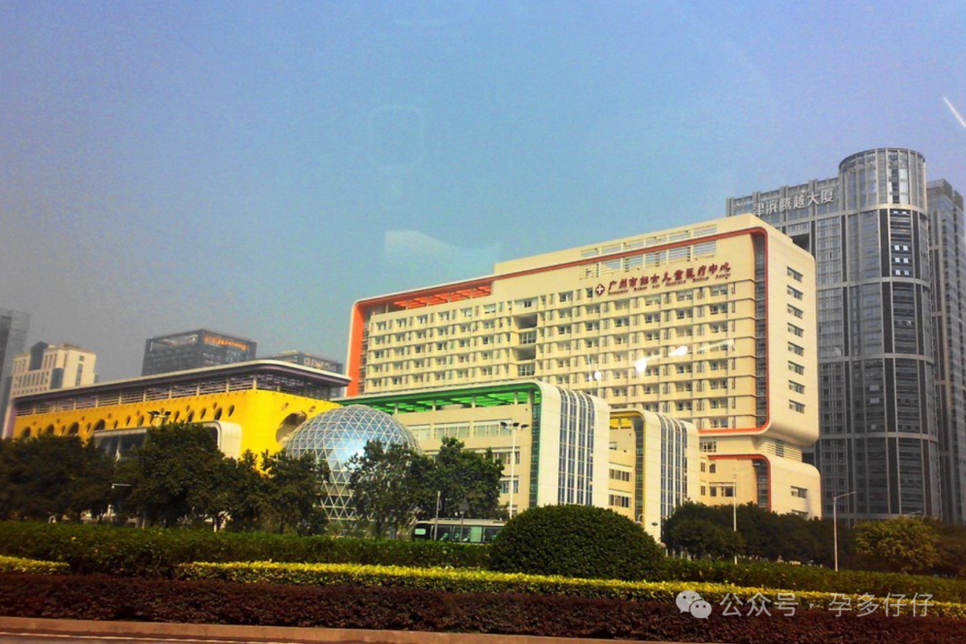 广州试管包成功医院_在广州医院做试管排名_广州试管成功率高的医院