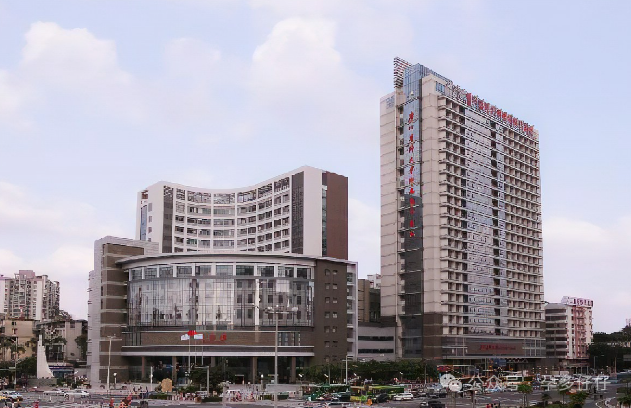 广州试管包成功医院_在广州医院做试管排名_广州试管成功率高的医院