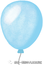 听统训练是什么听统是什么？_https://www.jmylbn.com_新闻资讯_第1张