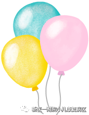 听统训练是什么听统是什么？_https://www.jmylbn.com_新闻资讯_第4张