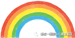 听统训练是什么听统是什么？_https://www.jmylbn.com_新闻资讯_第5张