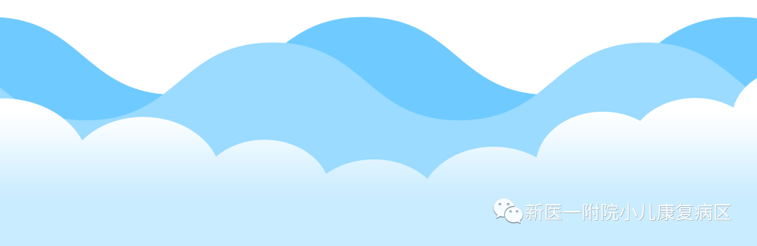 听统训练是什么听统是什么？_https://www.jmylbn.com_新闻资讯_第3张