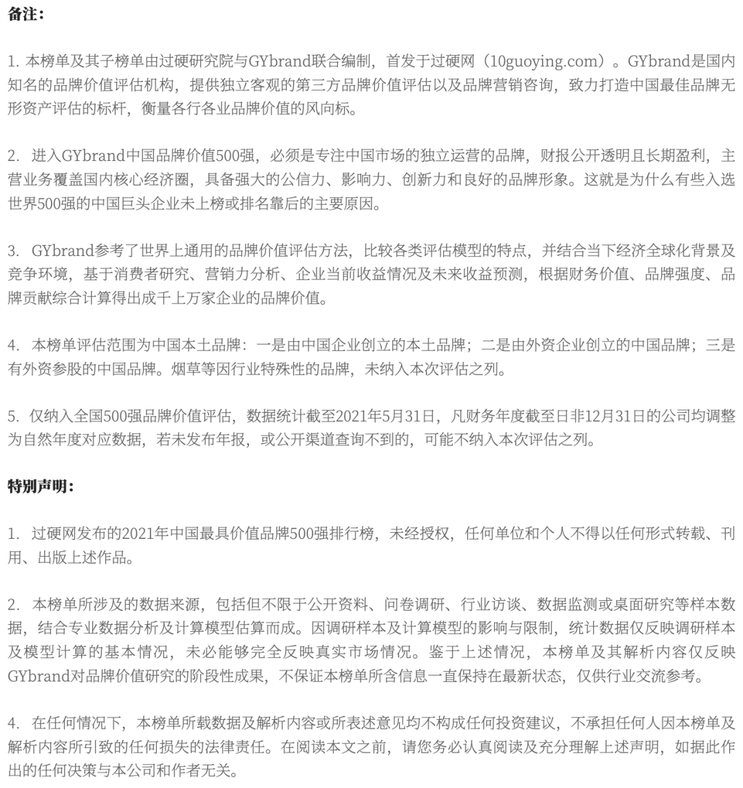 南京食品企业名录_南京品牌食品企业排名_天津食品企业排名