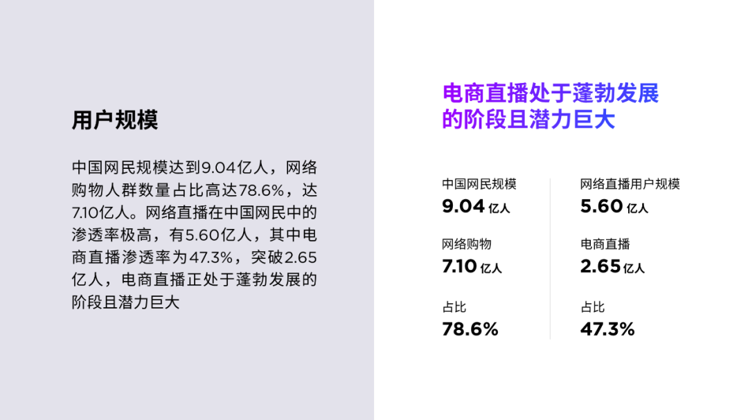 ppt怎么加表格