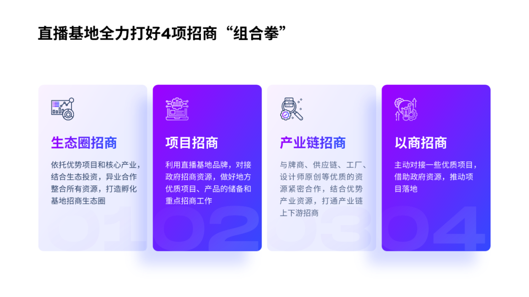 ppt怎么加表格