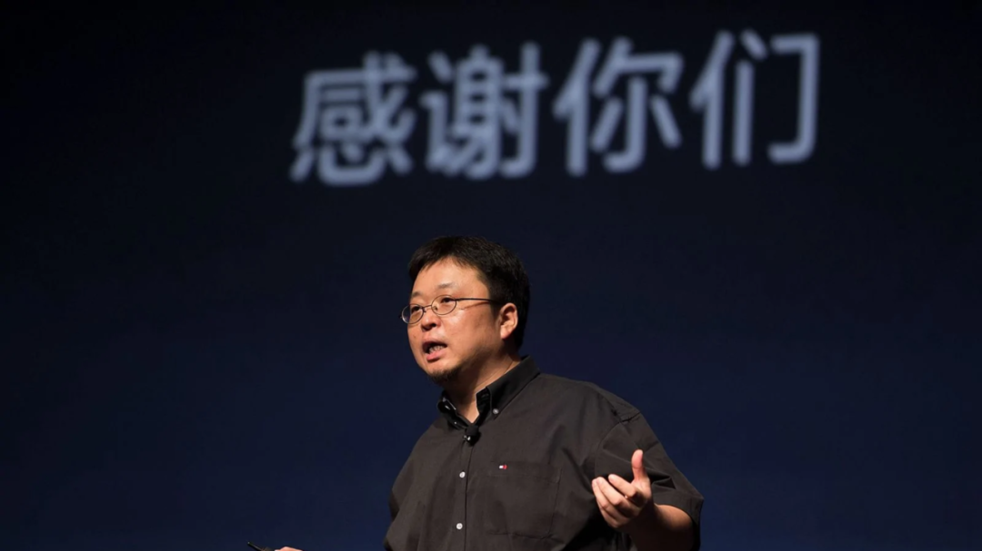 ppt结束页背景图片