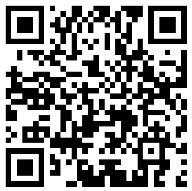 5.2-5.3全国建筑工程招聘大合集含(国企社招)(更新汇总)