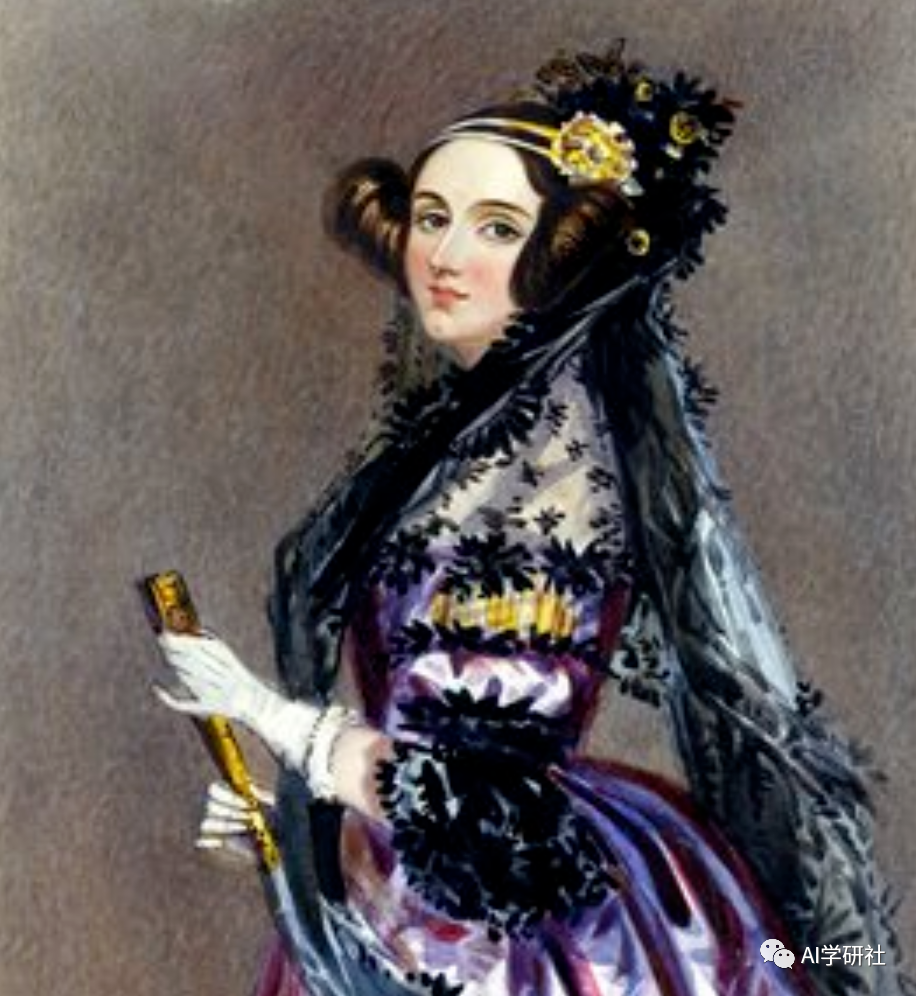 如何用AI制作虚拟主播数字人