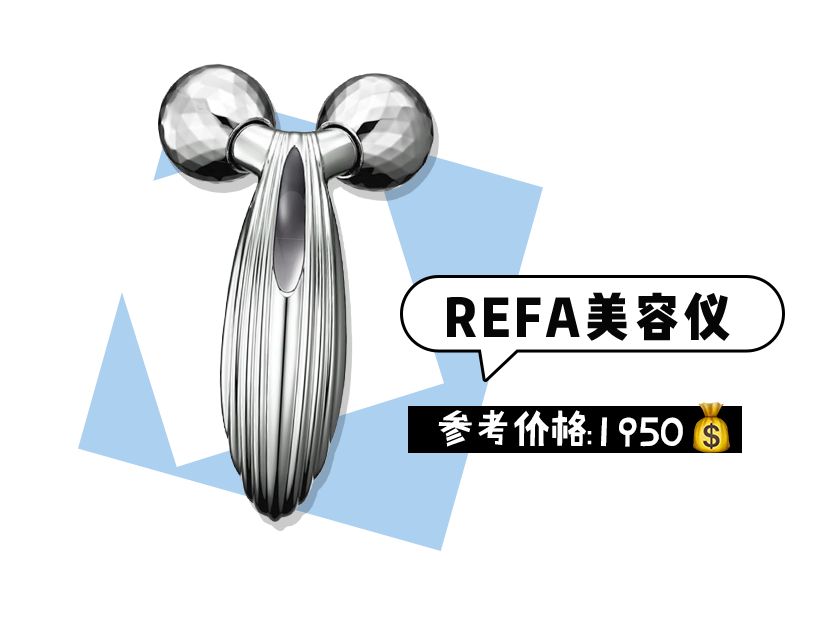 編輯部瘦身秘訣大公開 | 不打針、不吃藥，輕輕鬆松瘦5斤？！ 運動 第14張