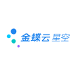金蝶软件（中国）有限公司