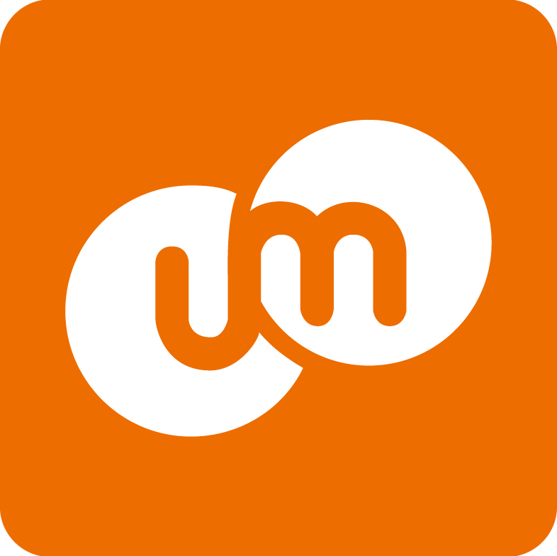 金华市柚安米网络科技有限公司