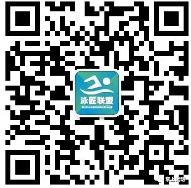 再优秀的教练，也无法让所有家长满意！(教练家长必读)