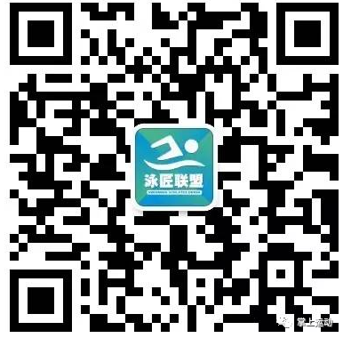 為什麼不走職業，還要讓孩子堅持體育訓練？ 親子 第17張