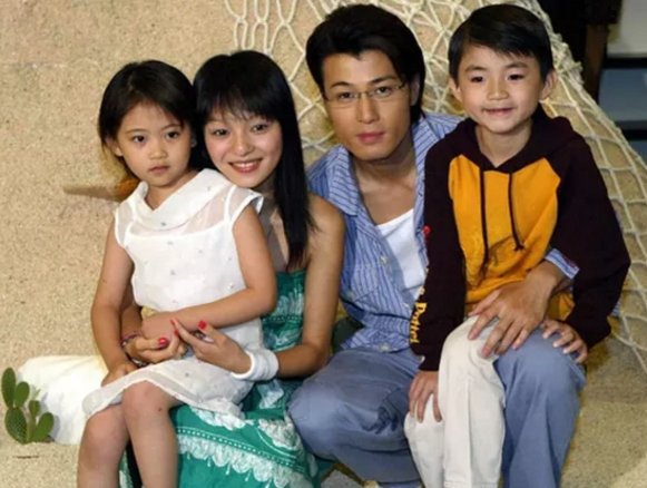 如今他已是中科院博士,身家破亿 - 栩先生 - 瓦斯阅读