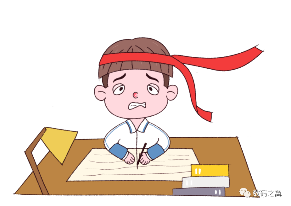 2024年怎么创业？低成本创业无水印网赚网创项目视频教程每天更新分享，类似中赚网中创网、福缘网、冒泡网、天易云、自学网等的资源。